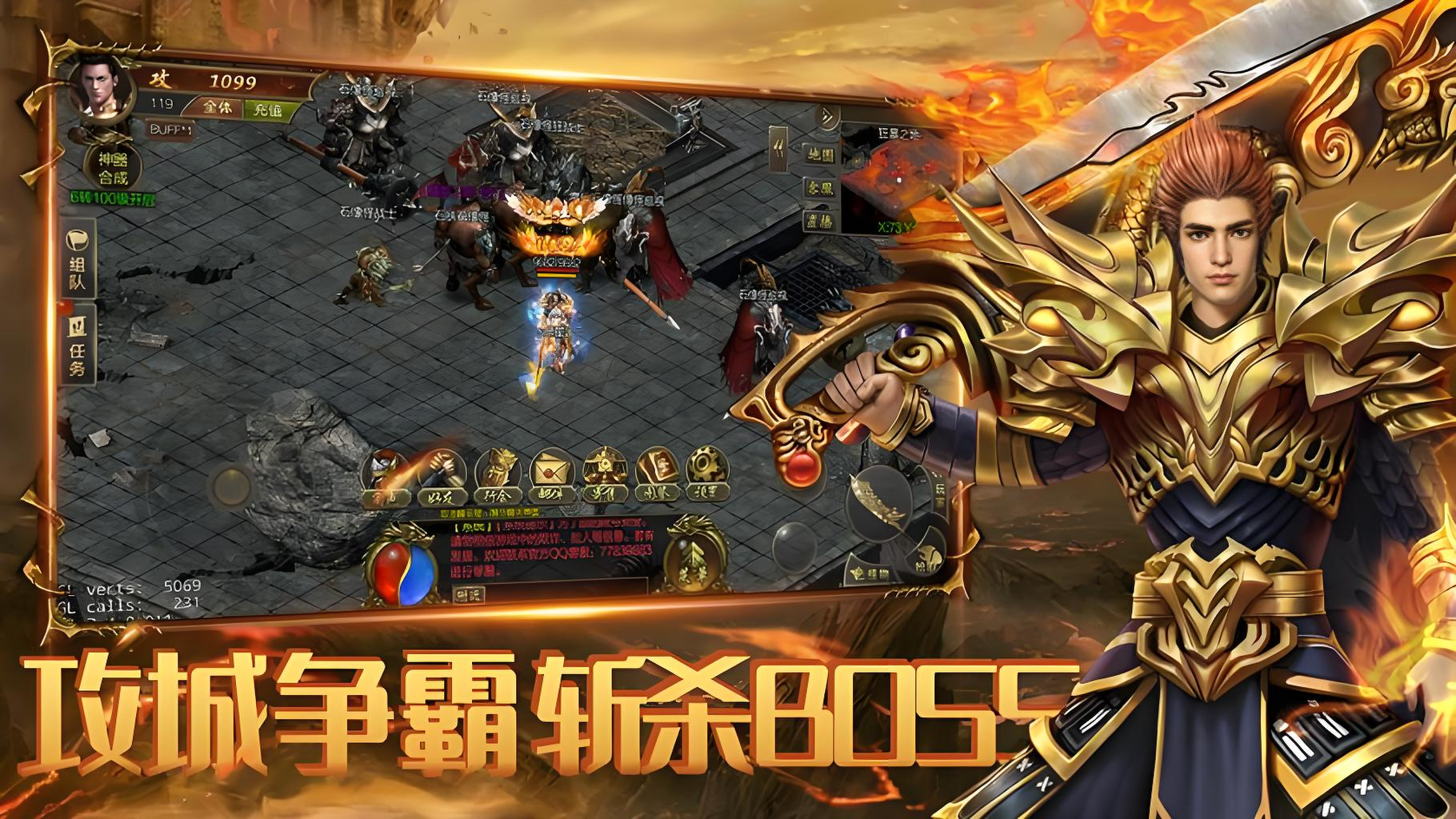 《飞飞重逢》官方网站