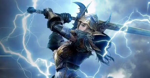 285e5052e9ded51cde217104ddd7c2ab.jpg 285e5052e9ded51cde217104ddd7c2ab.jpg