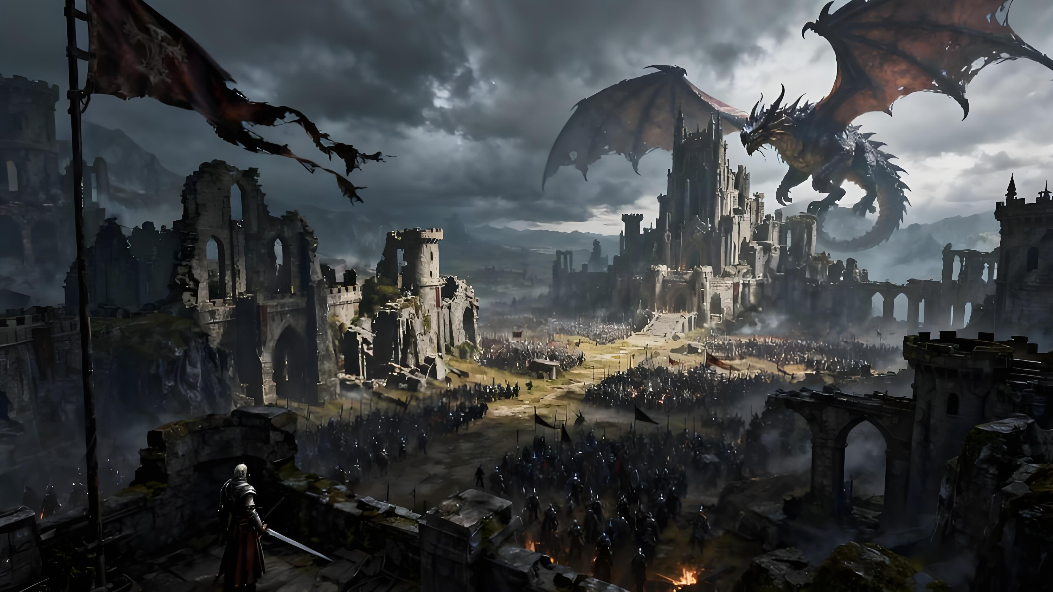 469a438e-1f27-4441-870b-3c9d7fdc0d8a.png 469a438e-1f27-4441-870b-3c9d7fdc0d8a.png